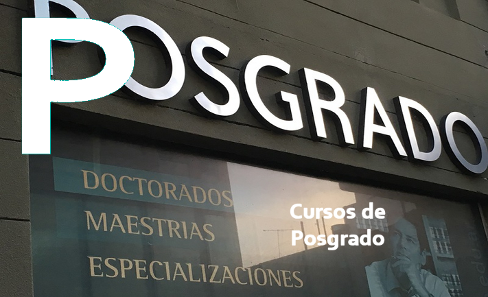 Hposgrado